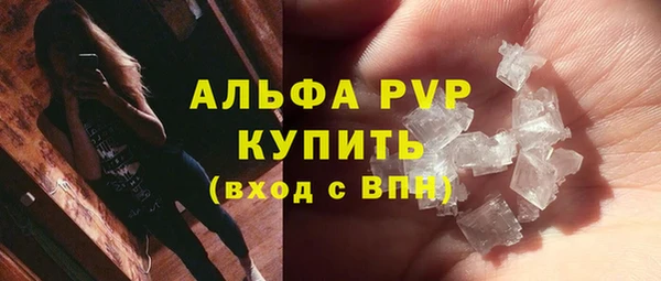 соль ск Нея