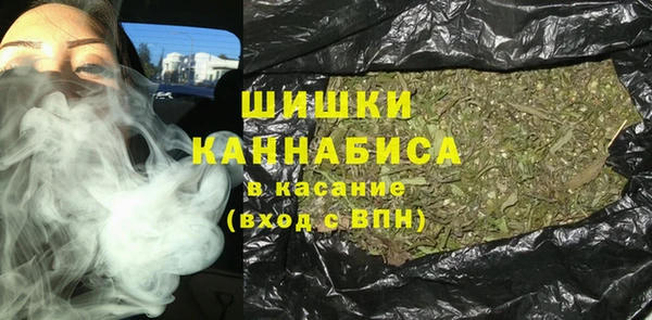 соль ск Нея