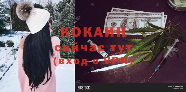 СК Нефтегорск