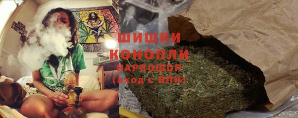 СК Нефтегорск