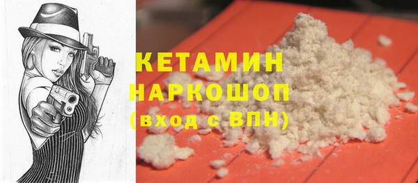 соль ск Нея
